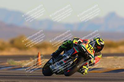 media/Jan-21-2023-CVMA (Sat) [[b9eef8ba1f]]/Race 12 Amateur Supersport Open/